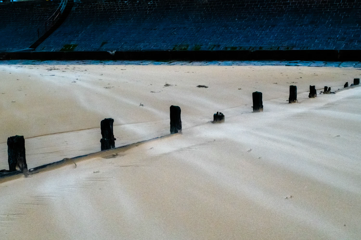 Accompagnement viager en Mayenne et Morbihan